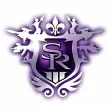 Saints Row: The Third Initiation Station