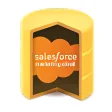 Salesforce Marketing Cloud ExactTarget ODBC Driver