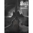 Salt and Sanctuary