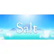 Salt