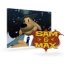 Sam & Max: Bright Side of the Moon