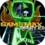 Sam & Max: Reality 2.0