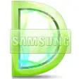 Samsung Data Recovery