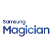 Samsung Magician