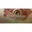 Sanitarium