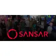 Sansar