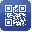 SAP Barcode DLL TBarCode/SAPwin