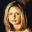 Sarah Michelle Gellar Solitaire