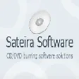 Sateira CD&DVD Burner