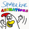 Sawyer Ique Animations