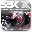 SBK-X