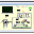 SCADA/HMI Visualization Component