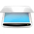 Free Scanner Software