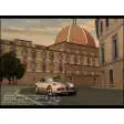 SCAR - Squadra Corse Alfa Romeo for Windows