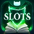 Scatter Slots