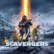 Scavengers