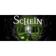 Schein