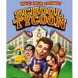 School Tycoon