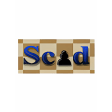 Scid