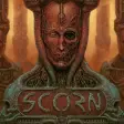 Scorn