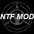 SCP: CB Nine Tailed Fox Mod for Windows