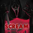 Scream