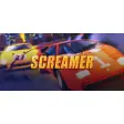 Screamer