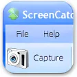 ScreenCatch