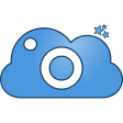 ScreenCloud