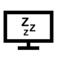 ScreenSleep