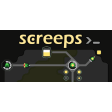 Screeps