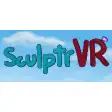 SculptrVR