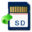 SD Card Photo Recovery Pro