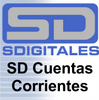 SD Cuentas Corrientes