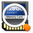 SD Memory Card Recovery