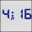 SDClock