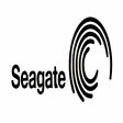 Seagate File Recovery