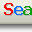 Search Engine Optimization Services