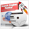 Search Engine Ranker