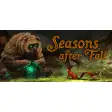 Seasons after Fall