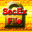 SecExFile Home