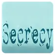 Secrecy File & Folder Hider