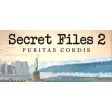 Secret Files: Puritas Cordis
