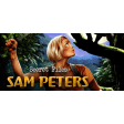 Secret Files: Sam Peters