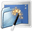 Secret Folder for Mac