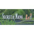 Secret Of Mana