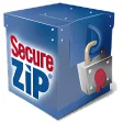 SecureZIP Express