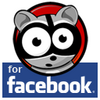 Seesmic for Facebook