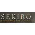 Sekiro™: Shadows Die Twice