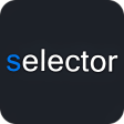 Selector